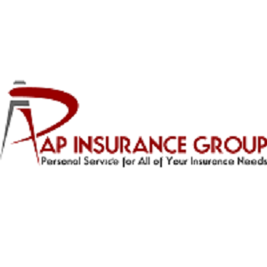 Company Logo For AP Insurance Group'