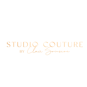 Company Logo For Studio Couture'