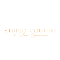 Studio Couture Logo