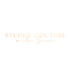Studio Couture