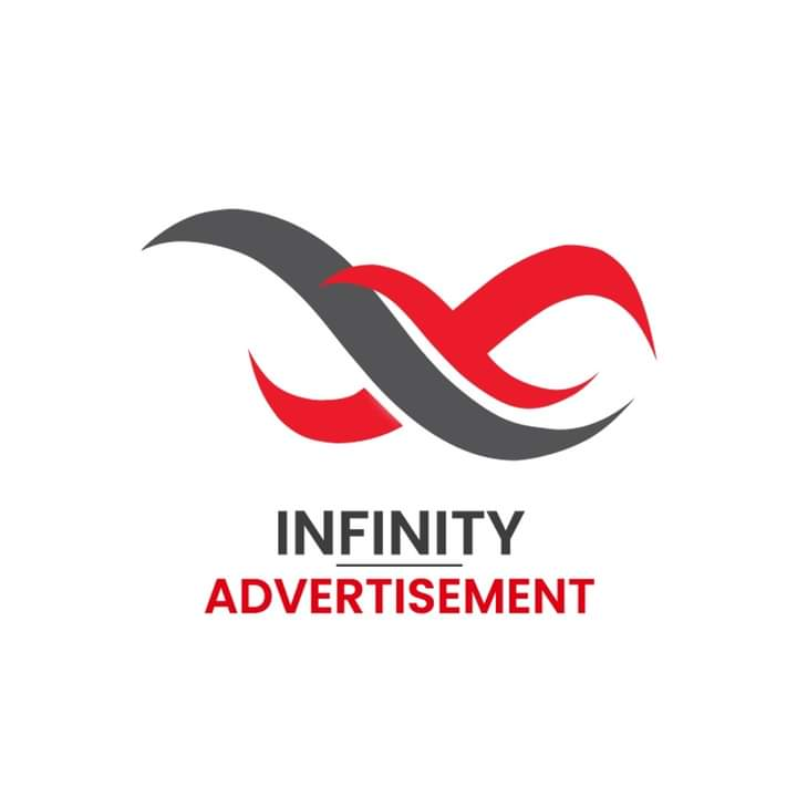 Company Logo For infinityadvertisement'