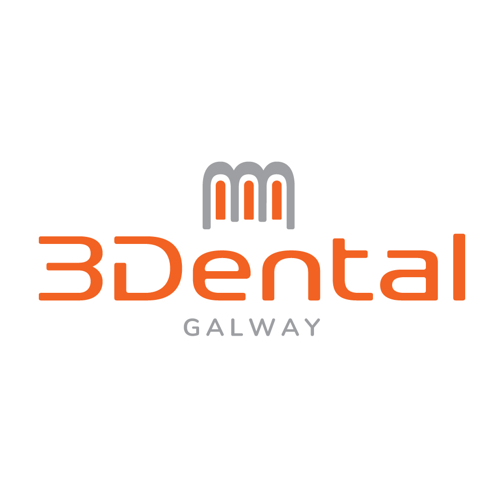 Company Logo For 3Dental Galway'