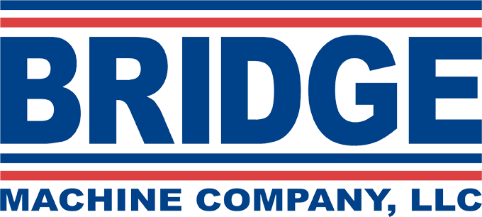 Bridge Machine Company