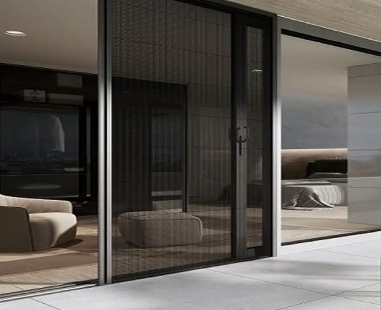 Company Logo For Glaseco B.V.'