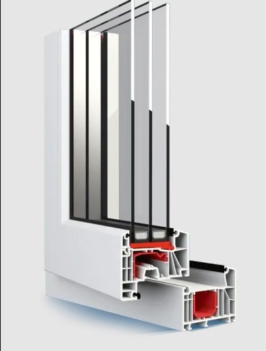 Company Logo For Glaseco B.V.'