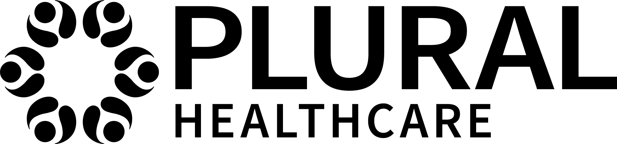 Company Logo For Plural Healthcare'