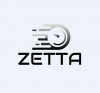 Company Logo For Zetta Watches'