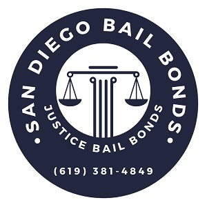 Company Logo For San Diego Bail Bonds - Bail Bond San Diego'