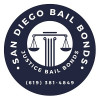 San Diego Bail Bonds - Bail Bond San Diego | Justice Bail Bonds