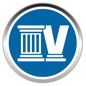 4 Pillars Debt Relief Ottawa