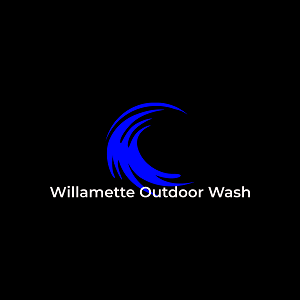 Willamette Outdoor Wash
