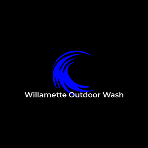 Willamette Outdoor Wash'