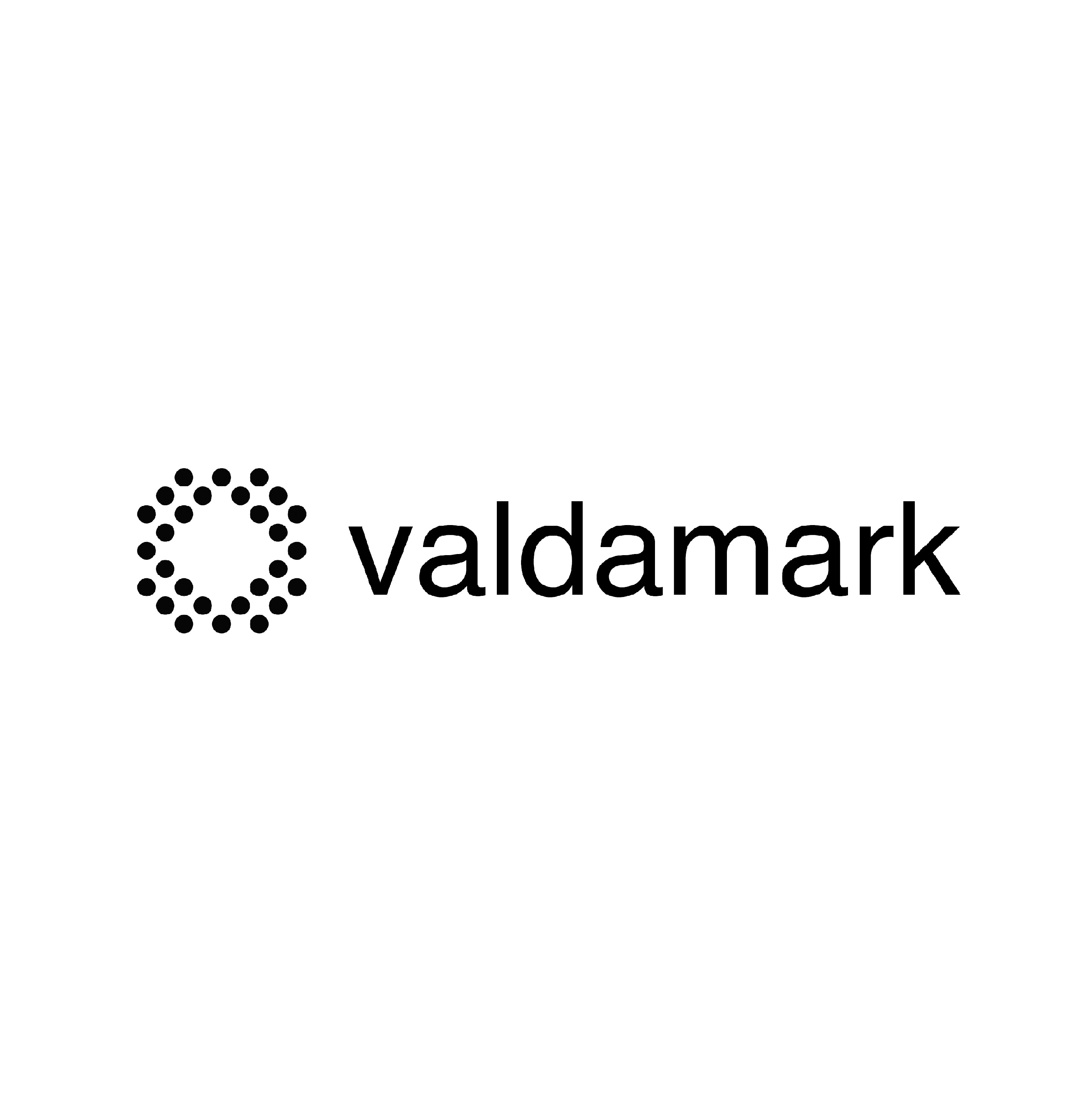 Valdamark