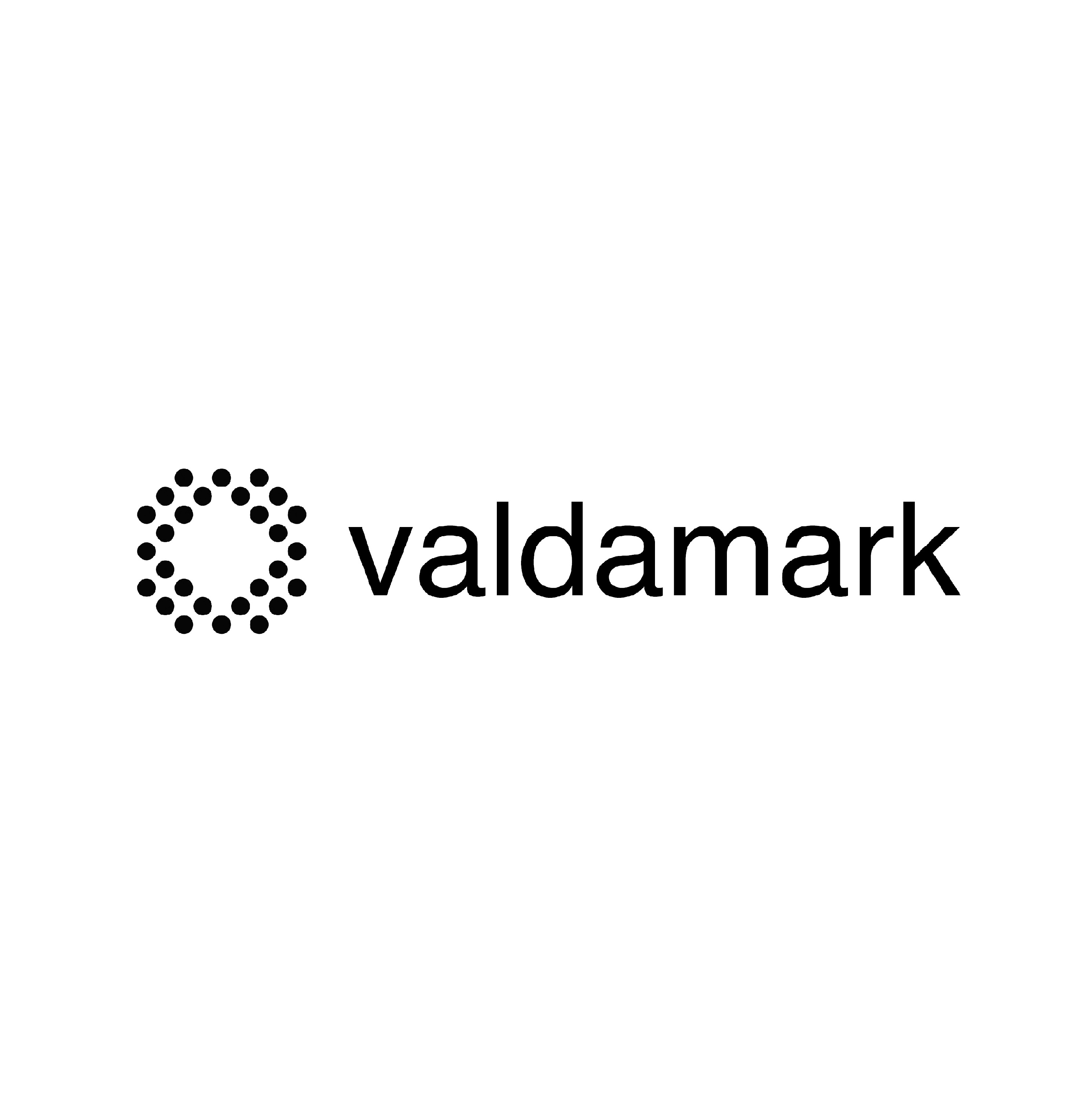 Company Logo For Valdamark'