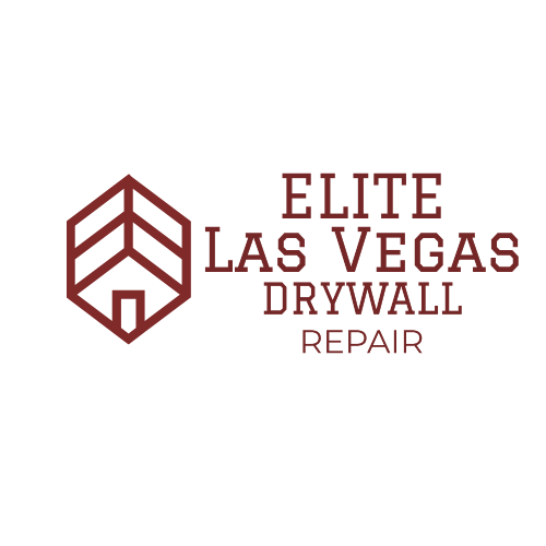 Company Logo For Elite Las Vegas Drywall Repair'