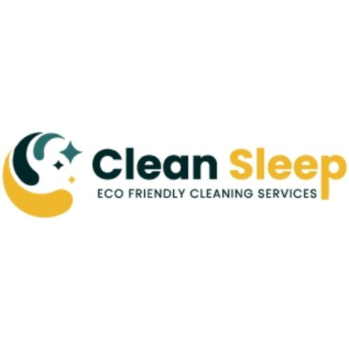 Company Logo For Clean Sleep Carpet Cleaning Perth'