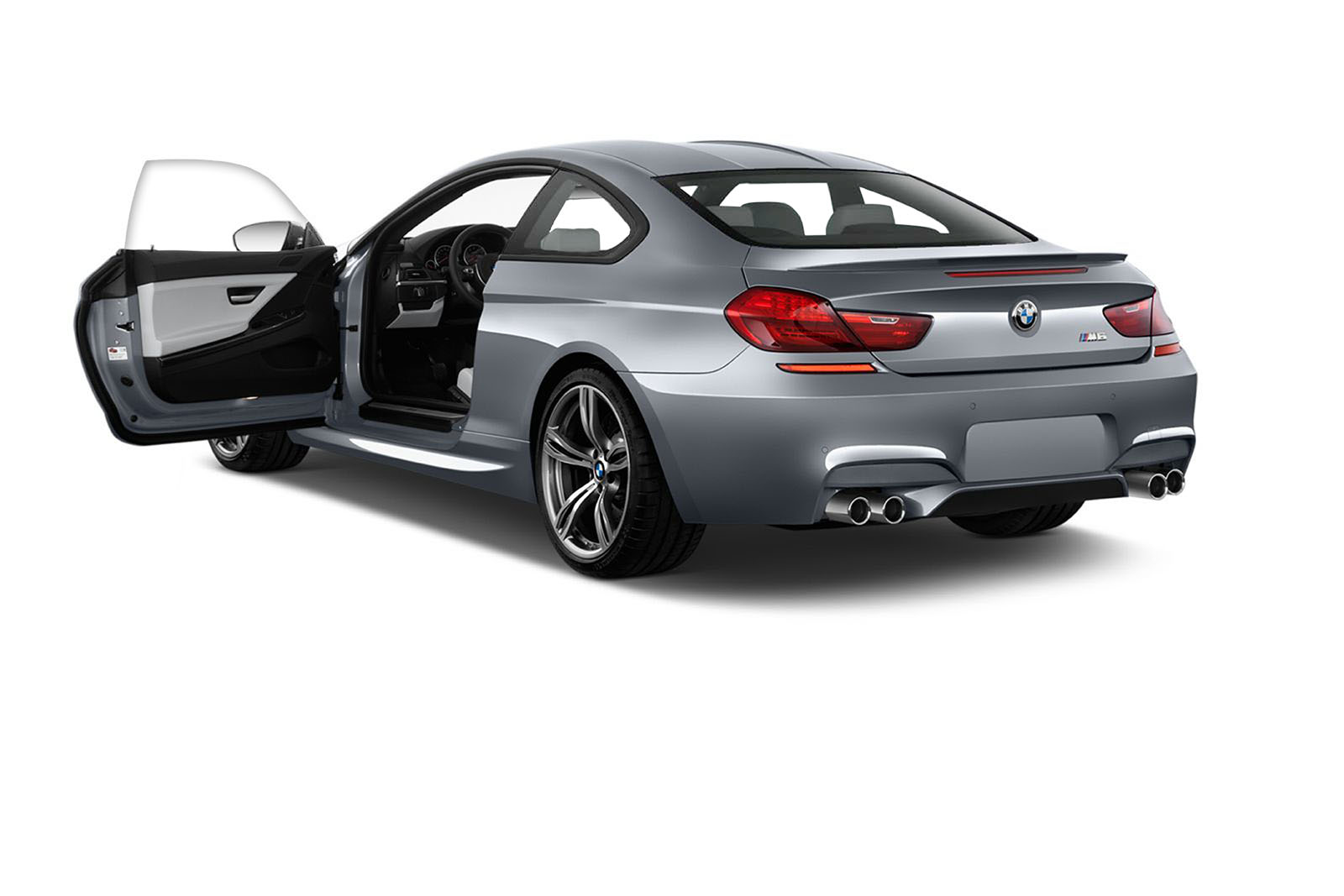 Company Logo For Flying Window Tinting'