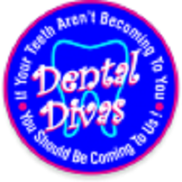 Dental Divas of Whitemud'