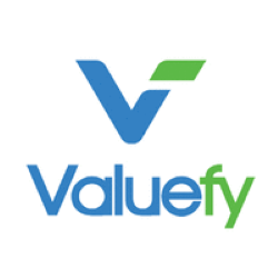 Valuefy Solutions