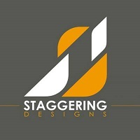 Company Logo For Staggering Designs'