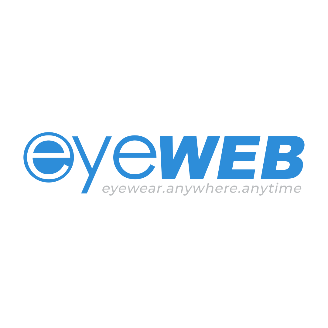 Company Logo For Eyeweb'