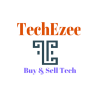 Company Logo For Dudeja Sales - TechEzee'