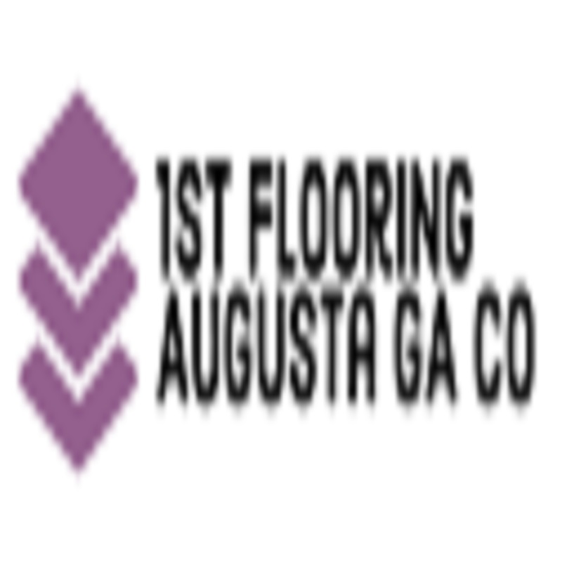 1st Flooring Augusta GA Co