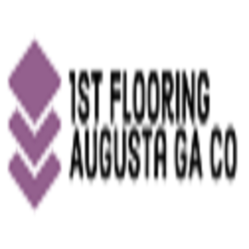 Company Logo For 1st Flooring Augusta GA Co'