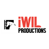 Company Logo For iWILProductions'