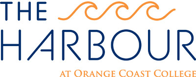 Company Logo For The Harbour at Orange Coast College'