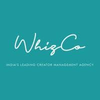 Company Logo For Whizco'