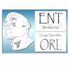 The ENT Specialty Group
