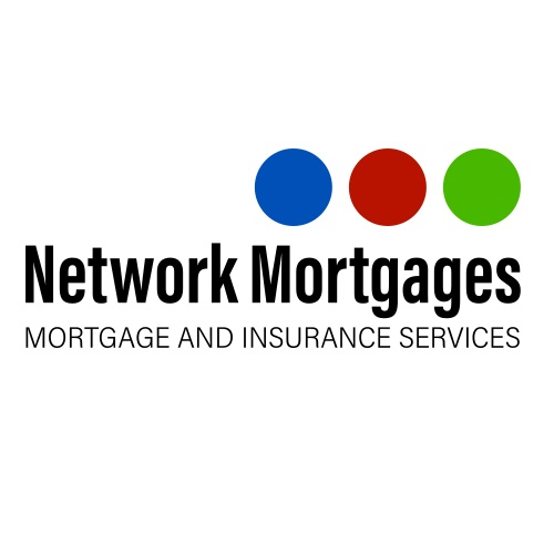 Network Mortgages Logo