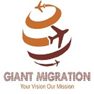 Giant Migration
