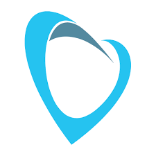 Company Logo For Healthwire'