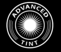 Company Logo For Advanced Car Clear Bra, Window Tinting &'