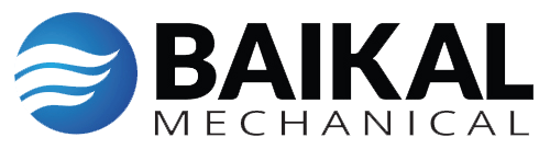 Company Logo For Custom Mushroom Exhaust Fans Wilmington DE'