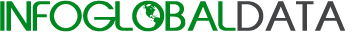 Company Logo For InfoGlobalData'
