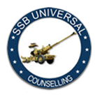 Universal Counselling Logo