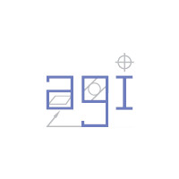 Applied Geometrics, Inc.