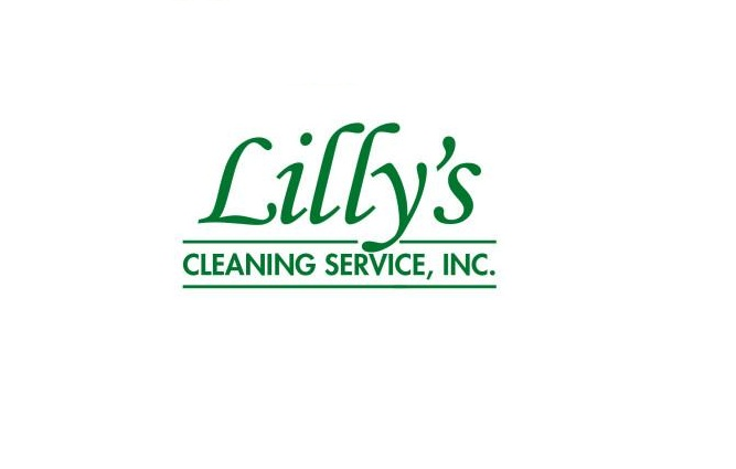 Company Logo For Lilly&amp;rsquo;s Cleaning Service, Inc.'