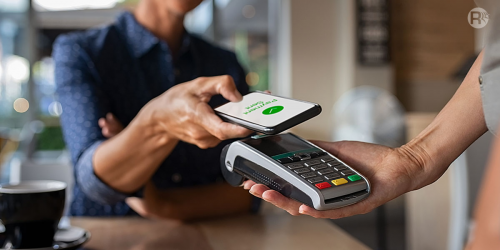 NFC Payments Market'
