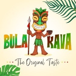 Company Logo For Bulaa Kava And More'