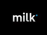 Company Logo For Milk*'