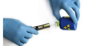 Radiopharmaceutical Market'
