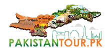 Pakistan Tour Packages