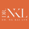Company Logo For Gynaecologist Singapore - Dr Ng Kai Lyn'