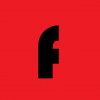 Company Logo For Finchant - Self Drive Cars In Dehradun | Ca'