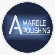 Company Logo For Anita Marble Polishing'