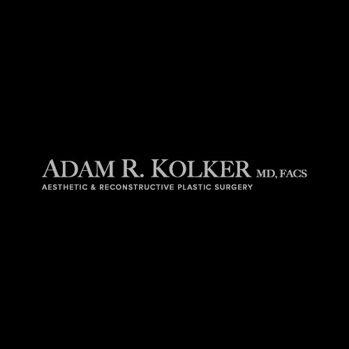 Company Logo For Adam R. Kolker, M.D., FACS'